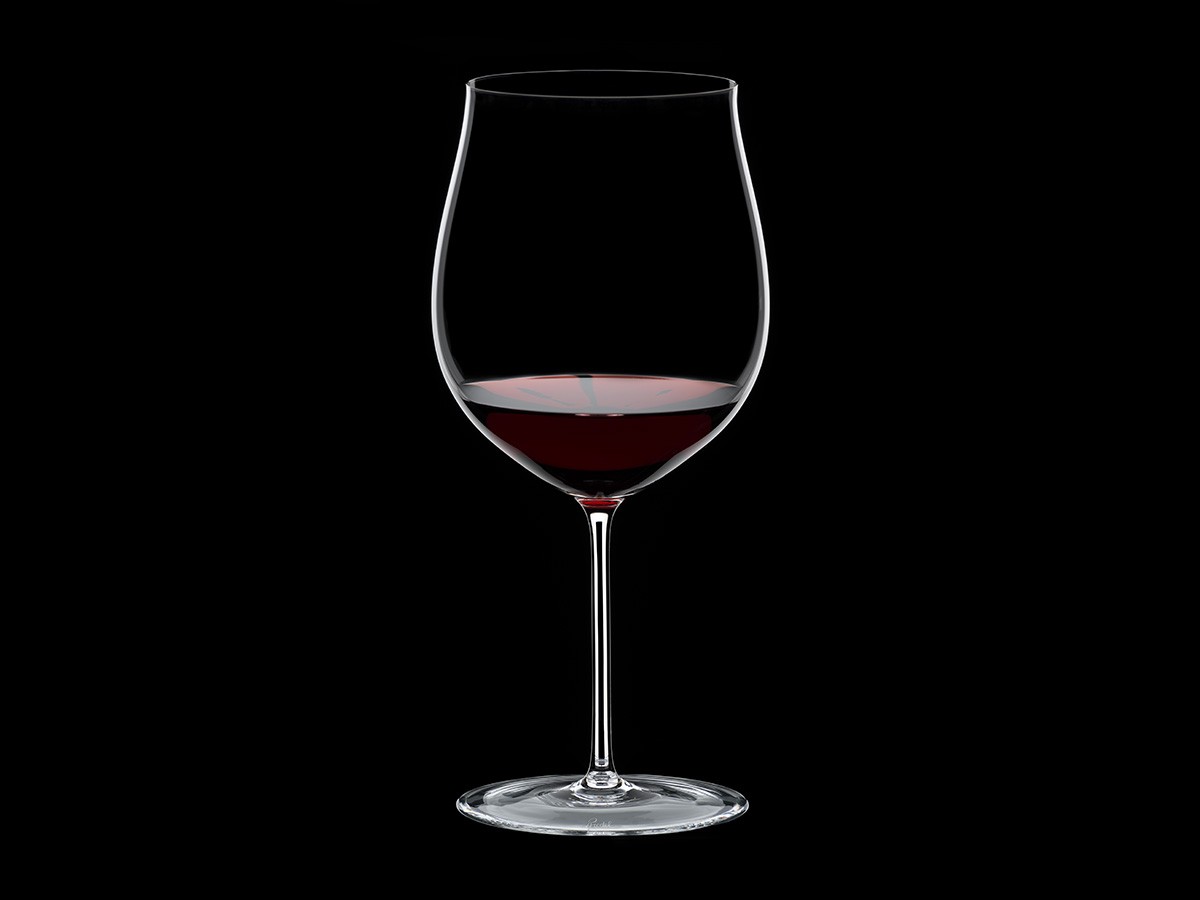 RIEDEL Sommeliers
Burgundy Grand Cru / リーデル ソムリエ
ブルゴーニュ・グラン・クリュ （食器・テーブルウェア > ワイングラス・シャンパングラス） 10
