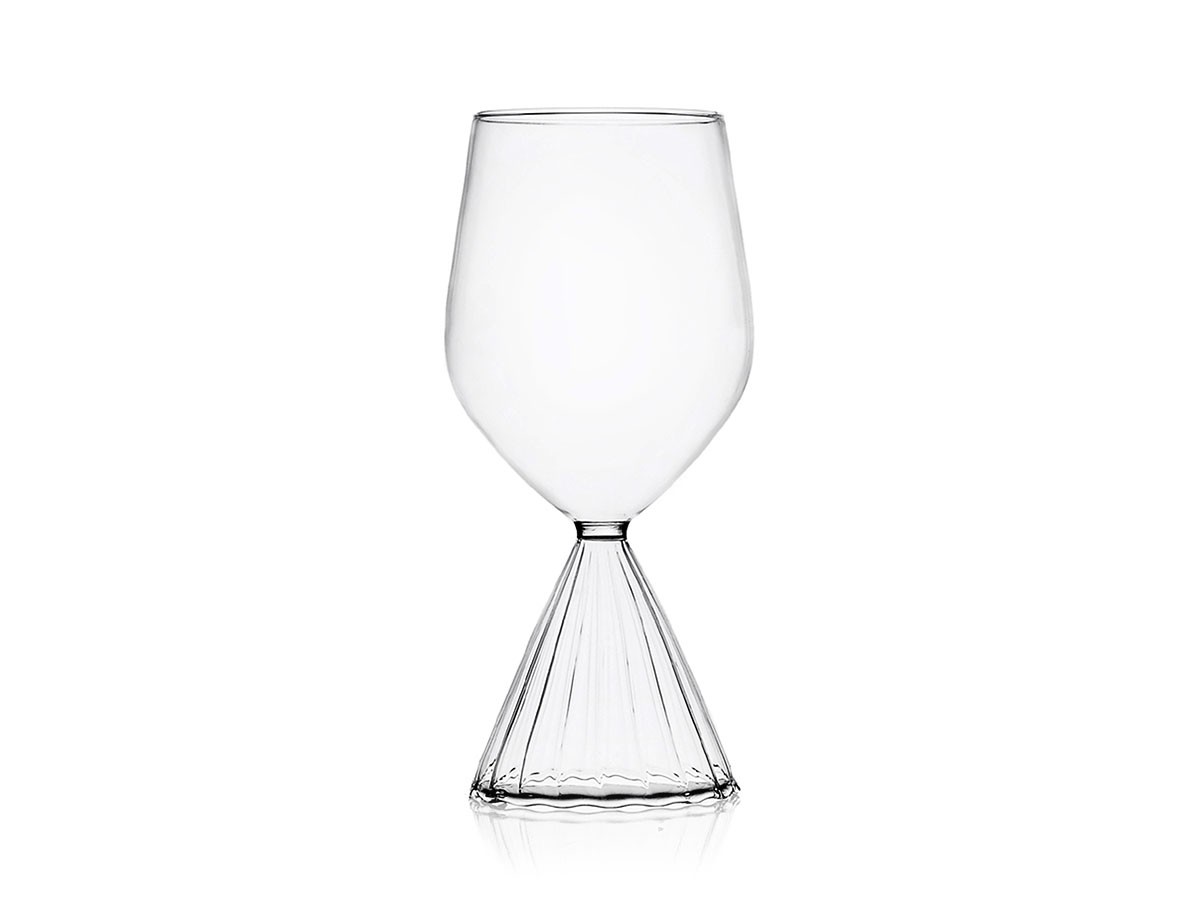 ICHENDORF MILANO Tutu White Wines