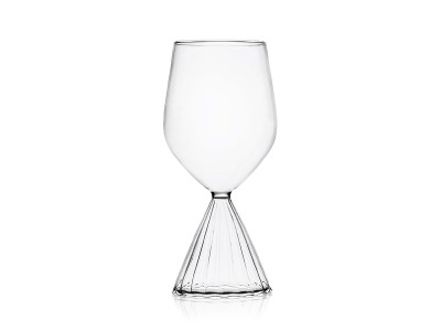 ICHENDORF MILANO Revolve Vase / イッケンドルフ・ミラノ リボルブ