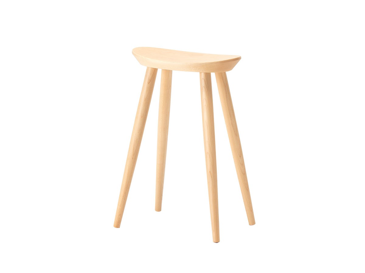 cosine HIGH STOOL / コサイン ハイスツール - インテリア・家具通販 