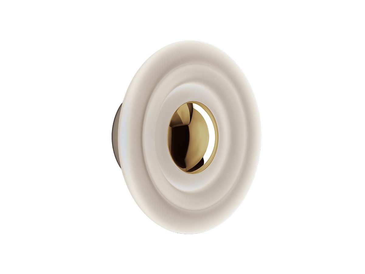 Tom Dixon. Press Mini Surface / トム・ディクソン プレス ミニ サーフェイス （ライト・照明 > シーリングライト） 31