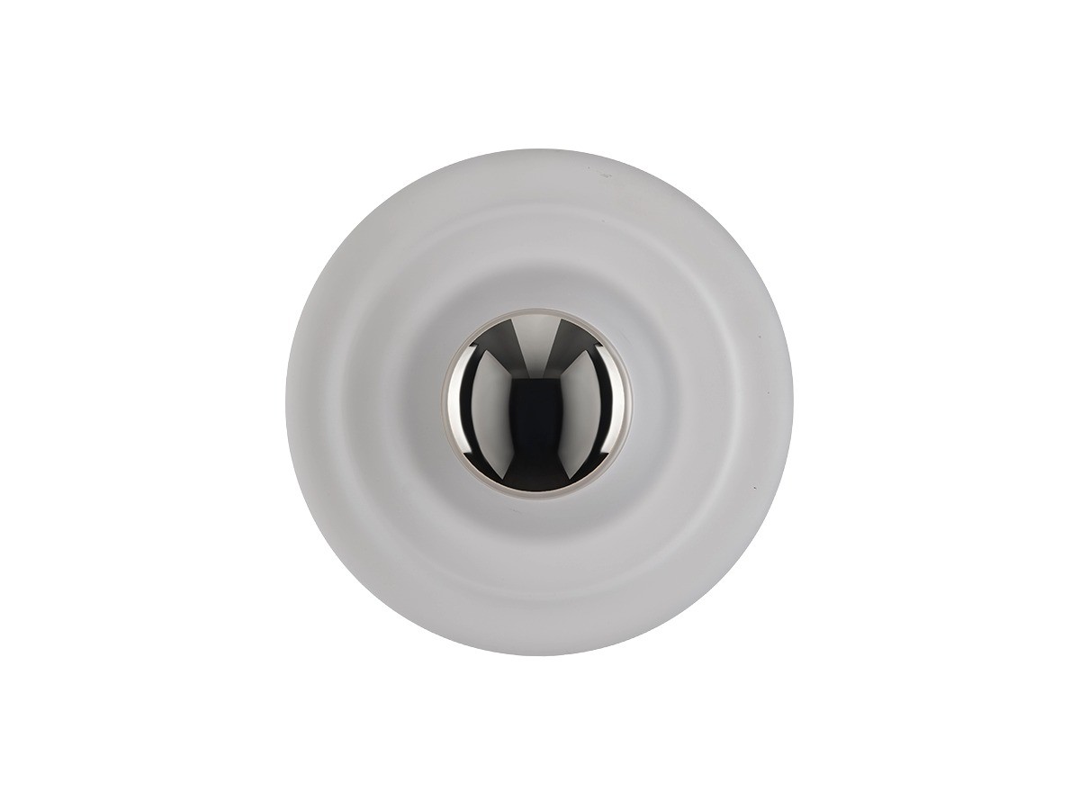 Tom Dixon. Press Mini Surface / トム・ディクソン プレス ミニ サーフェイス （ライト・照明 > シーリングライト） 28