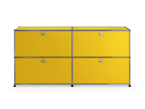 USM USM Haller Sideboard / ユーエスエム USMハラー サイドボード W 