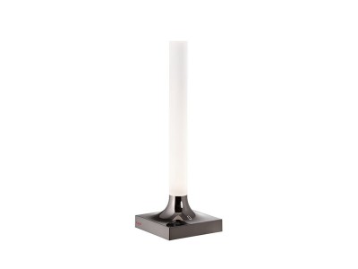 Philippe Starck / フィリップ・スタルク - インテリア・家具 Philippe Starck / フィリップ・スタルク - インテリア・家具