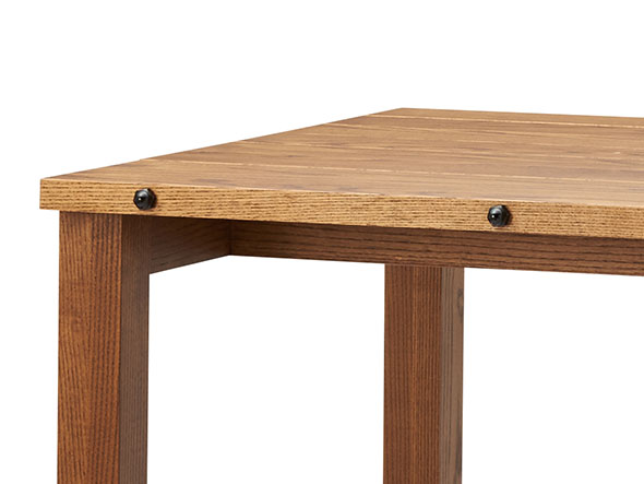 TABLE / テーブル n26285 （テーブル > ダイニングテーブル） 2