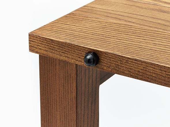 TABLE / テーブル n26285 （テーブル > ダイニングテーブル） 3