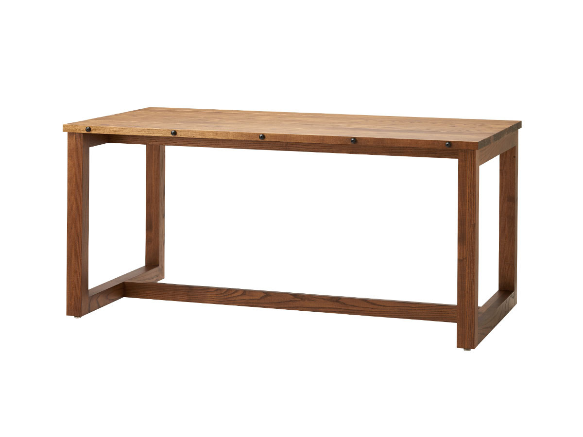 TABLE / テーブル n26285 （テーブル > ダイニングテーブル） 1