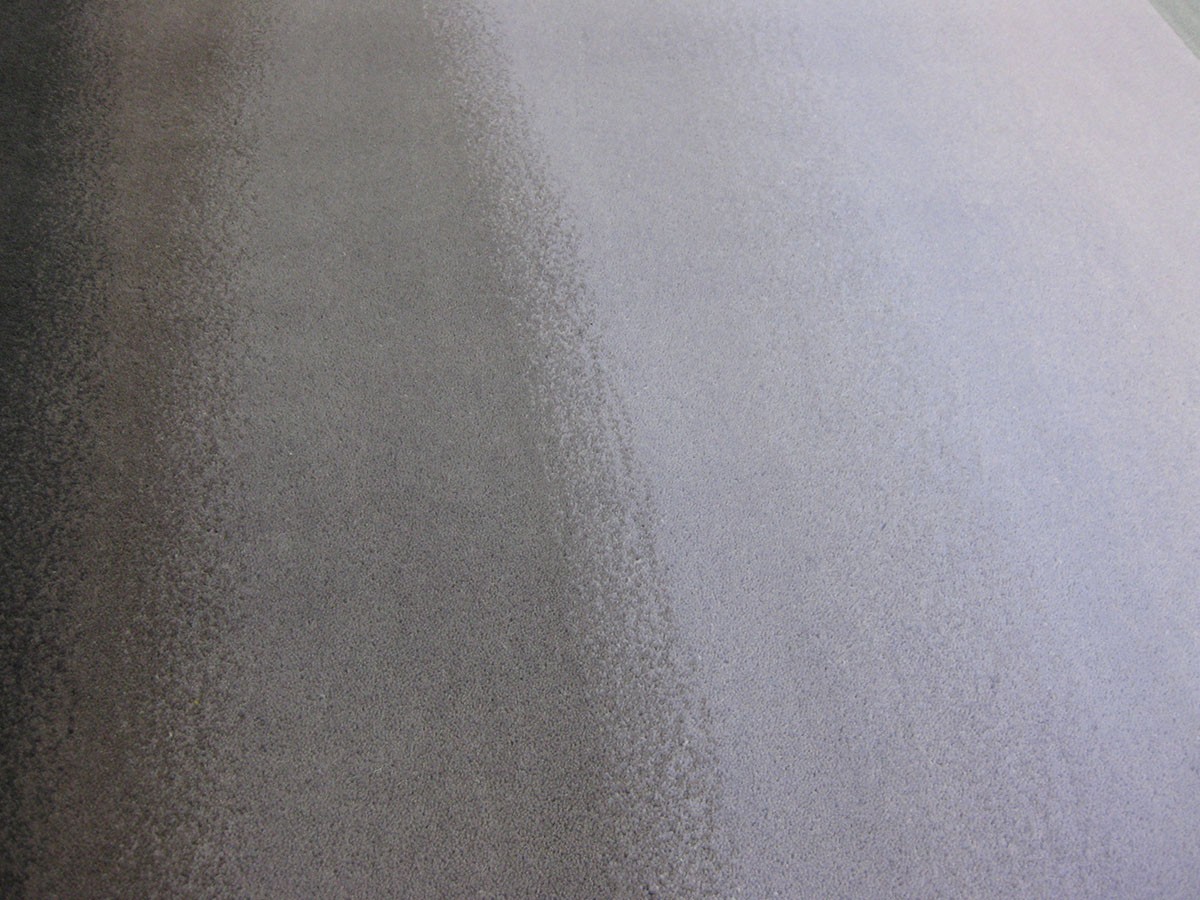 山形緞通 CONTEMPORARY LINE - KEI SERIES -
mutsuki / やまがただんつう 現代ライン - 景シリーズ -
むつき 255 × 255cm （ラグ・カーペット > ラグ・カーペット・絨毯） 4