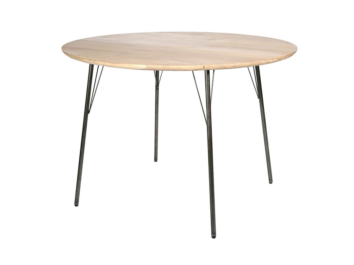 sou dining table 1050 round 1