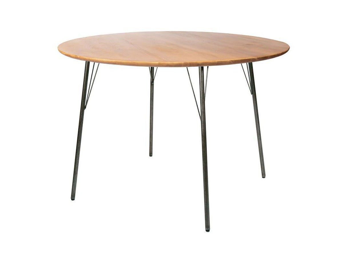 sou dining table 1050 round 1