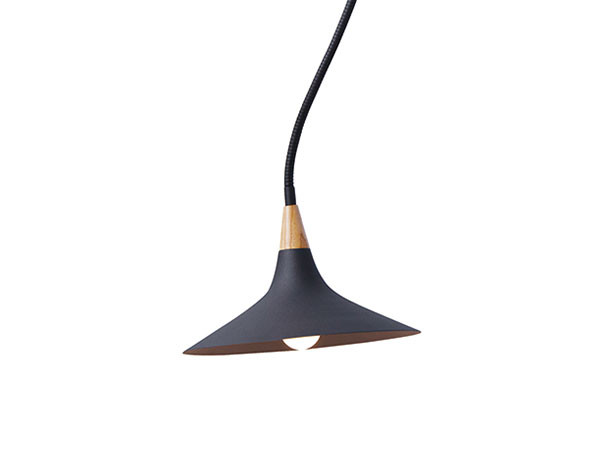 FLYMEe ペンダントライト アジャスター付き FLYMEe Japan Style Pendant Light / フライミージャパン