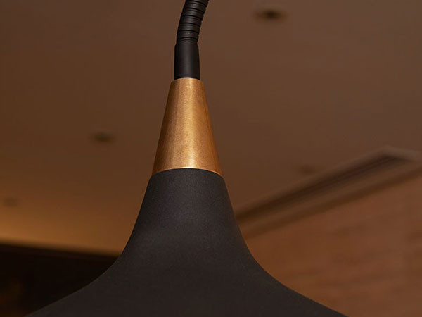 【新品】FLYMEe ペンダントライト FLYMEe Parlor Pendant light / フライミーパーラー ペンダント