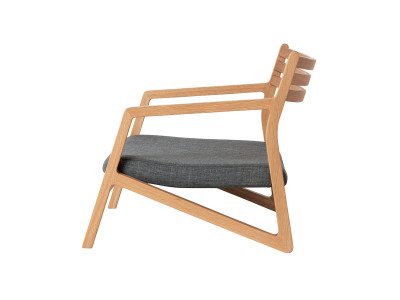 FLYMEe Japan Style ZAISU / フライミージャパンスタイル 座椅子 