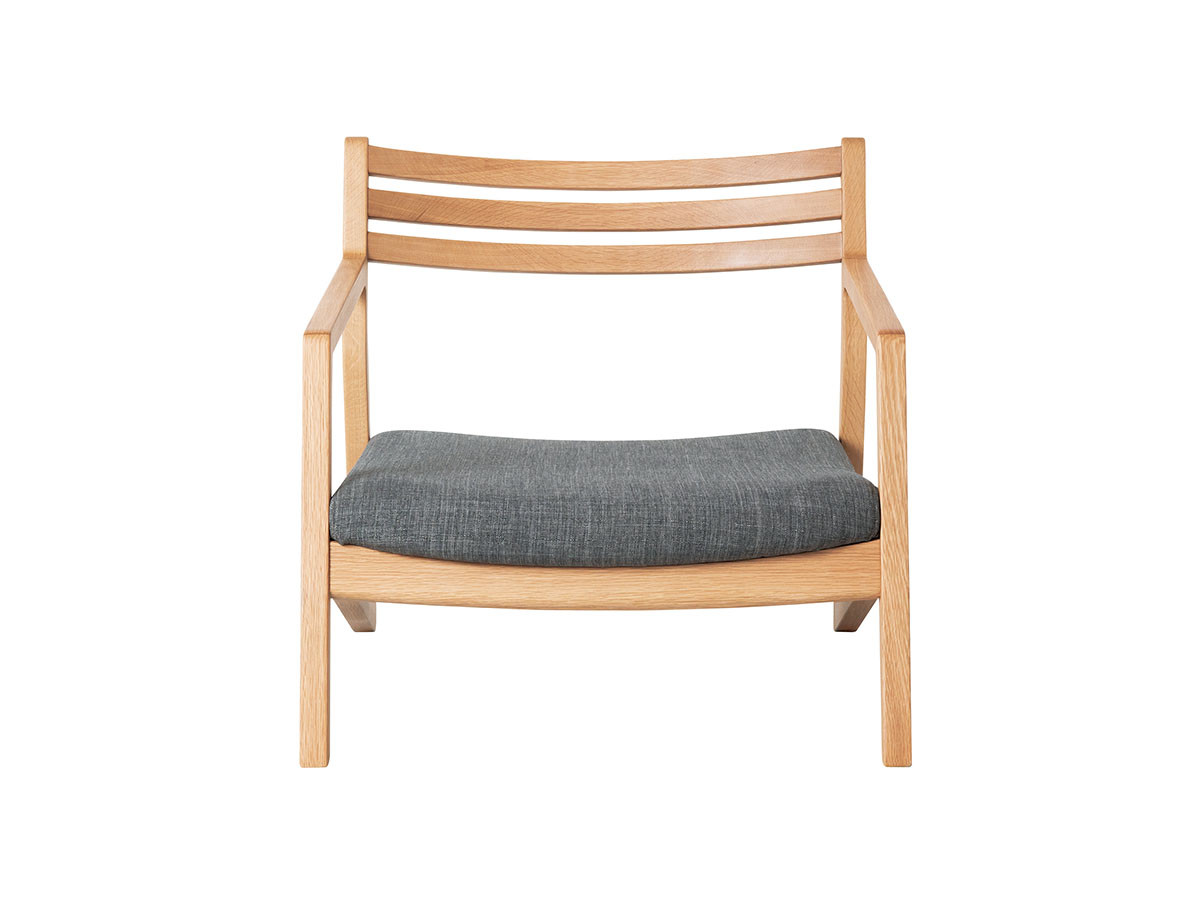 FLYMEe Japan Style ZAISU / フライミージャパンスタイル 座椅子
