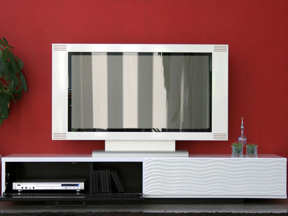 TV BOARD / テレビボード 幅170cm f1139 （テレビボード・テレビ台 > テレビ台・ローボード） 3