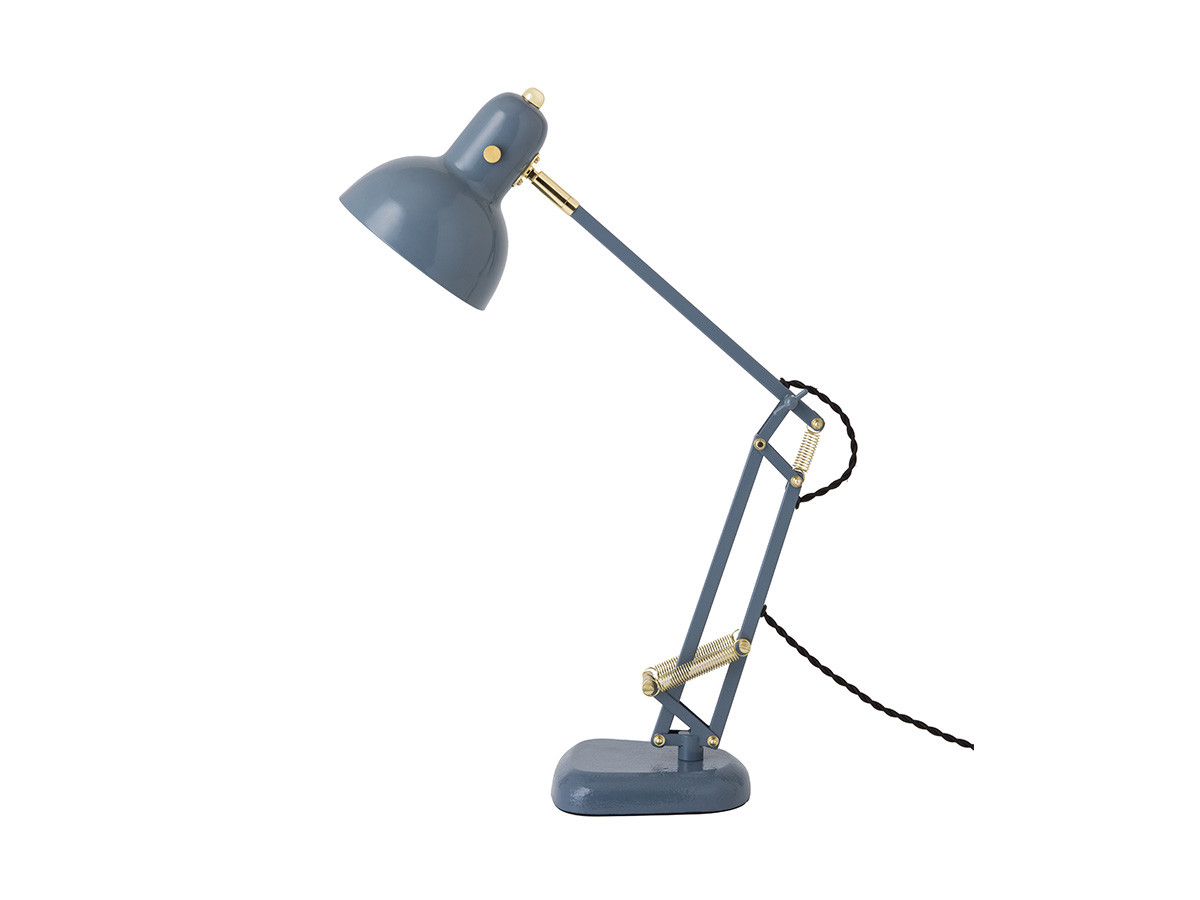 CALTON DESK LAMP 1