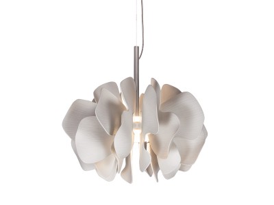 Marcel Wanders / マルセル・ワンダースのライト・照明