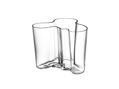 未使用 イッタラAlvar Aalto アアルトベース 120mm 楽天市場】イッタラ アアルトベース 120mm アルヴァ アアルト