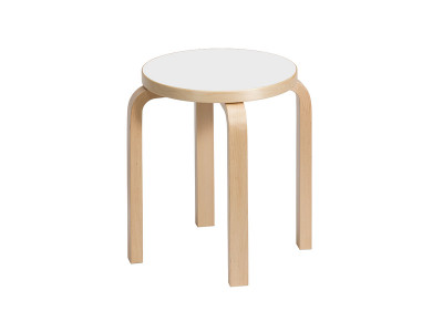 Artek / アルテック - インテリア・家具通販【FLYMEe】