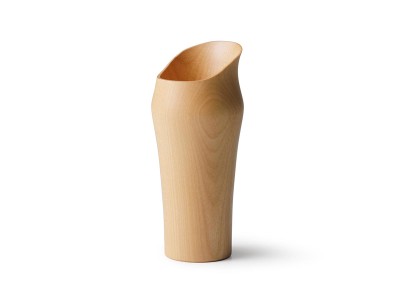 我戸幹男商店　SINAFU  deco bowl　Lサイズ　A Sinafu Deco Bowl | MORIHATA