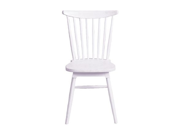 Rel du rire multi chair / リルドゥリル マルチチェア （チェア・椅子 > ダイニングチェア） 2