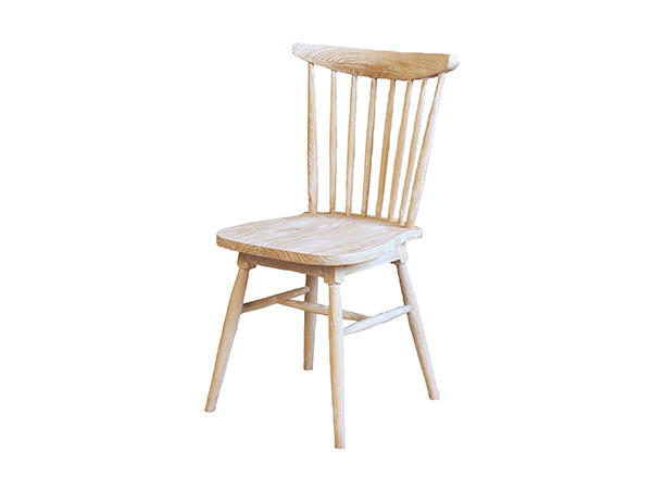 Rel du rire multi chair / リルドゥリル マルチチェア （チェア・椅子 > ダイニングチェア） 10