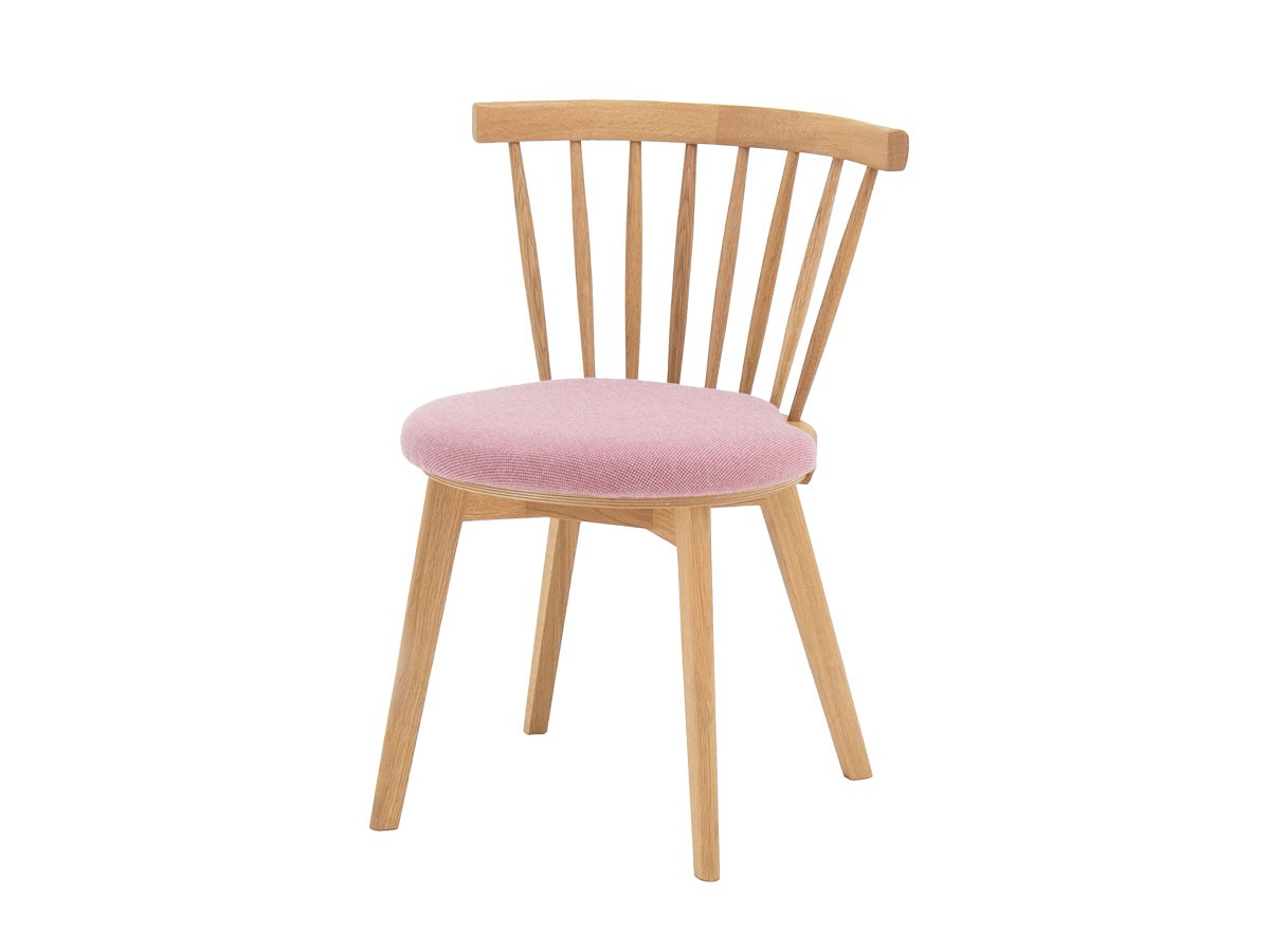 BENCA JASMINE Dining chair M / ベンカ ジャスミン ダイニングチェア