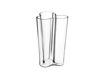 iittala Alvar Aalto Collection Bowl / イッタラ アルヴァ