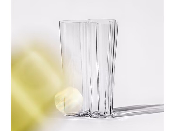 iittala Alvar Aalto Collection Vase / イッタラ アルヴァ・アアルトコレクション ベース 251 -  インテリア・家具通販【FLYMEe】