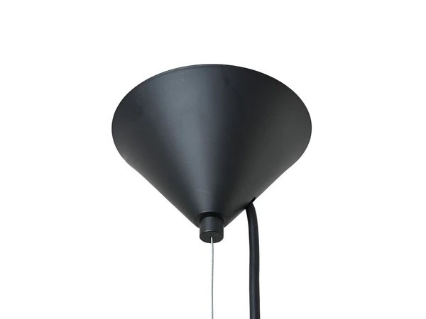 Tom Dixon. Beat Flat Pendant LED / トム・ディクソン ビート フラット ペンダントライト 内蔵LED （ライト・照明 > ペンダントライト） 8