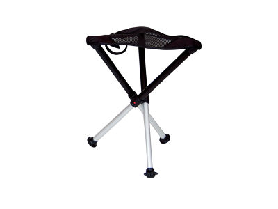 Walkstool ウォークスツール Comfort 45cm ウォークスツール コンフォート45cm Walkstool Comfort : PK