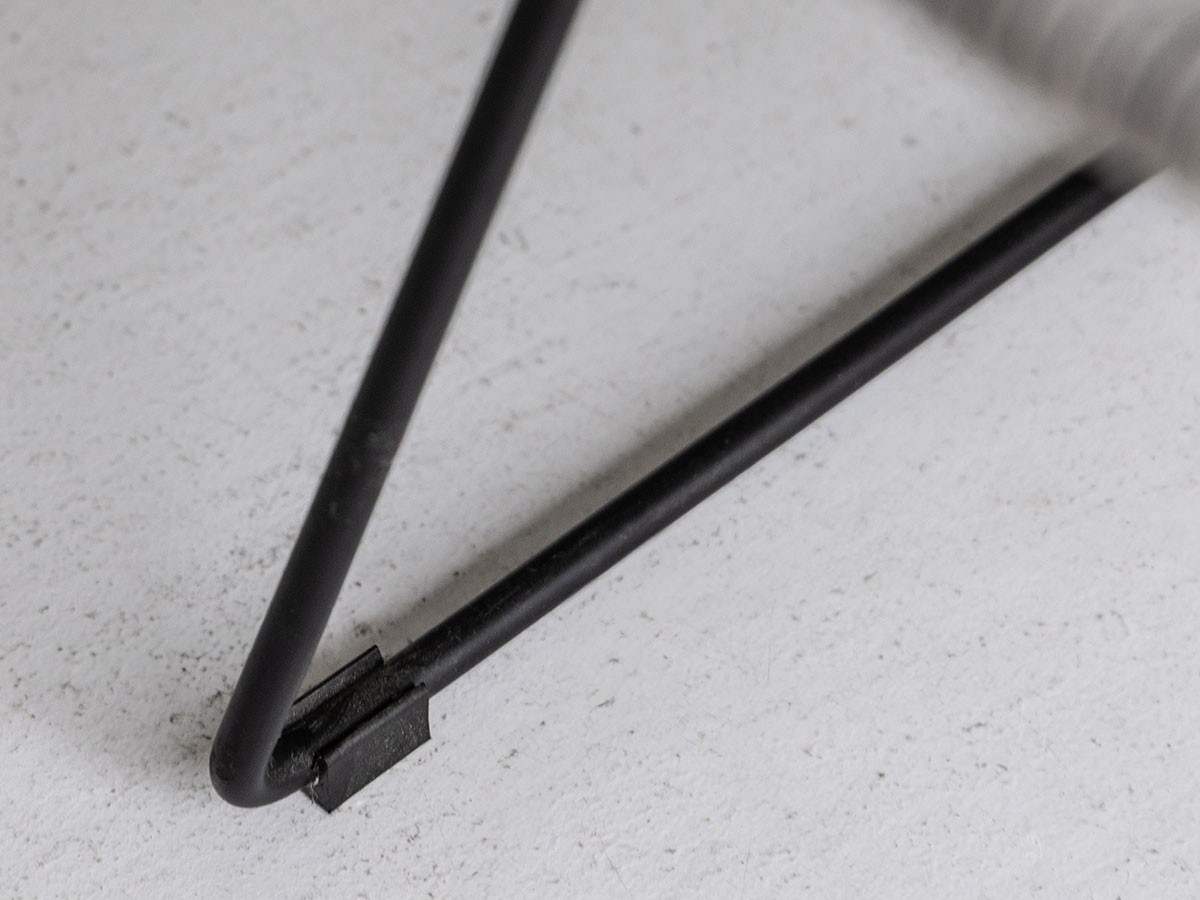 BRID CHAIR / ブリッド チェア （チェア・椅子 > ダイニングチェア） 27