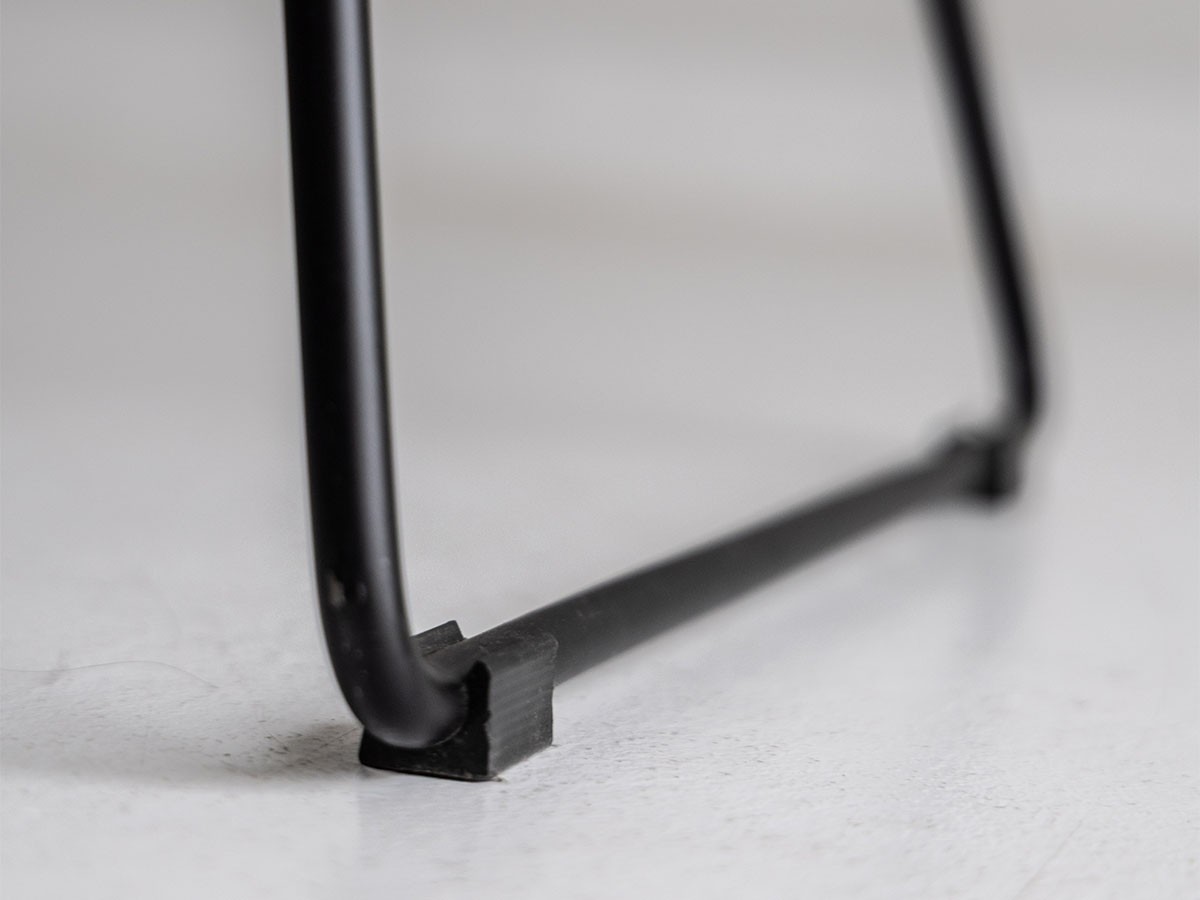 BRID CHAIR / ブリッド チェア （チェア・椅子 > ダイニングチェア） 28