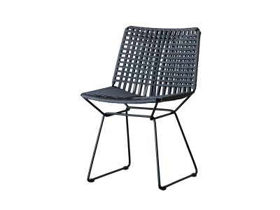 CRASH GATE / クラッシュゲート - インテリア・家具通販【FLYMEe】