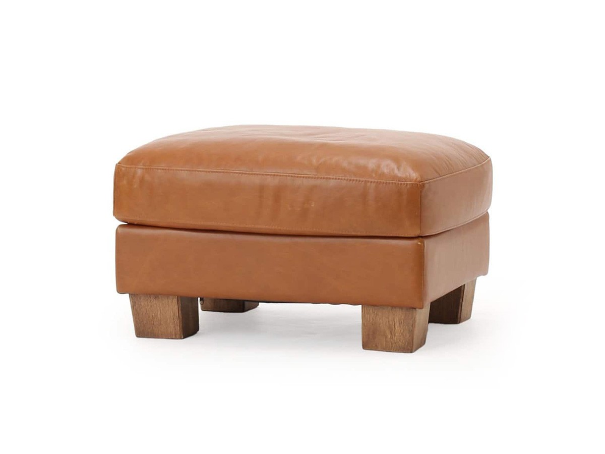 FRESNO OTTOMAN