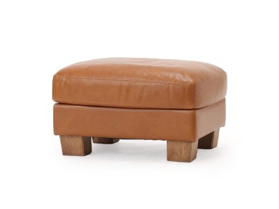 ACME Furniture WICKER STOOL / アクメファニチャー ウィッカー