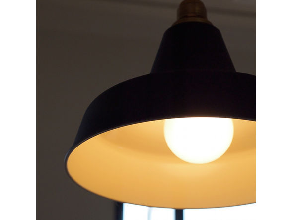 FLYMEe Factory Pendant Light / フライミーファクトリー ペンダント