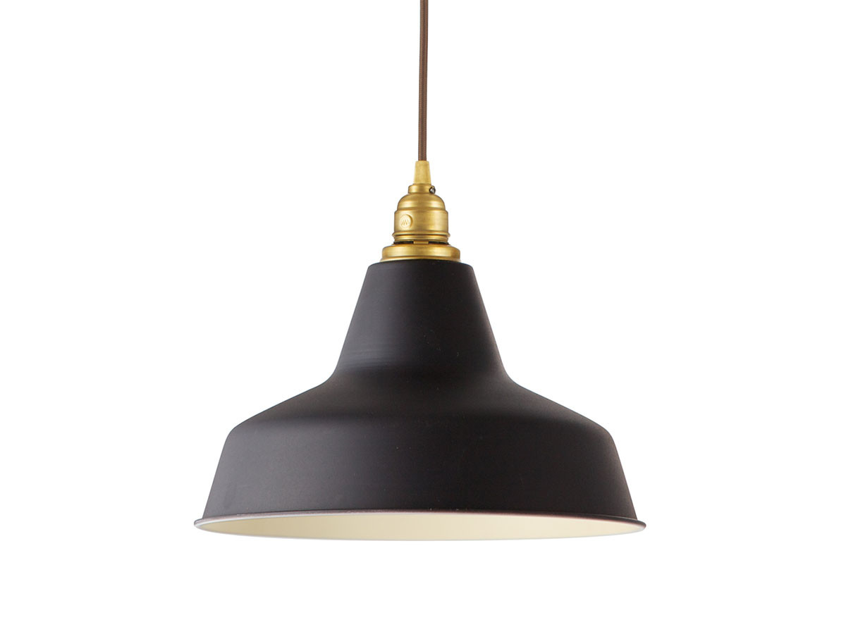 FLYMEe Factory Pendant Light