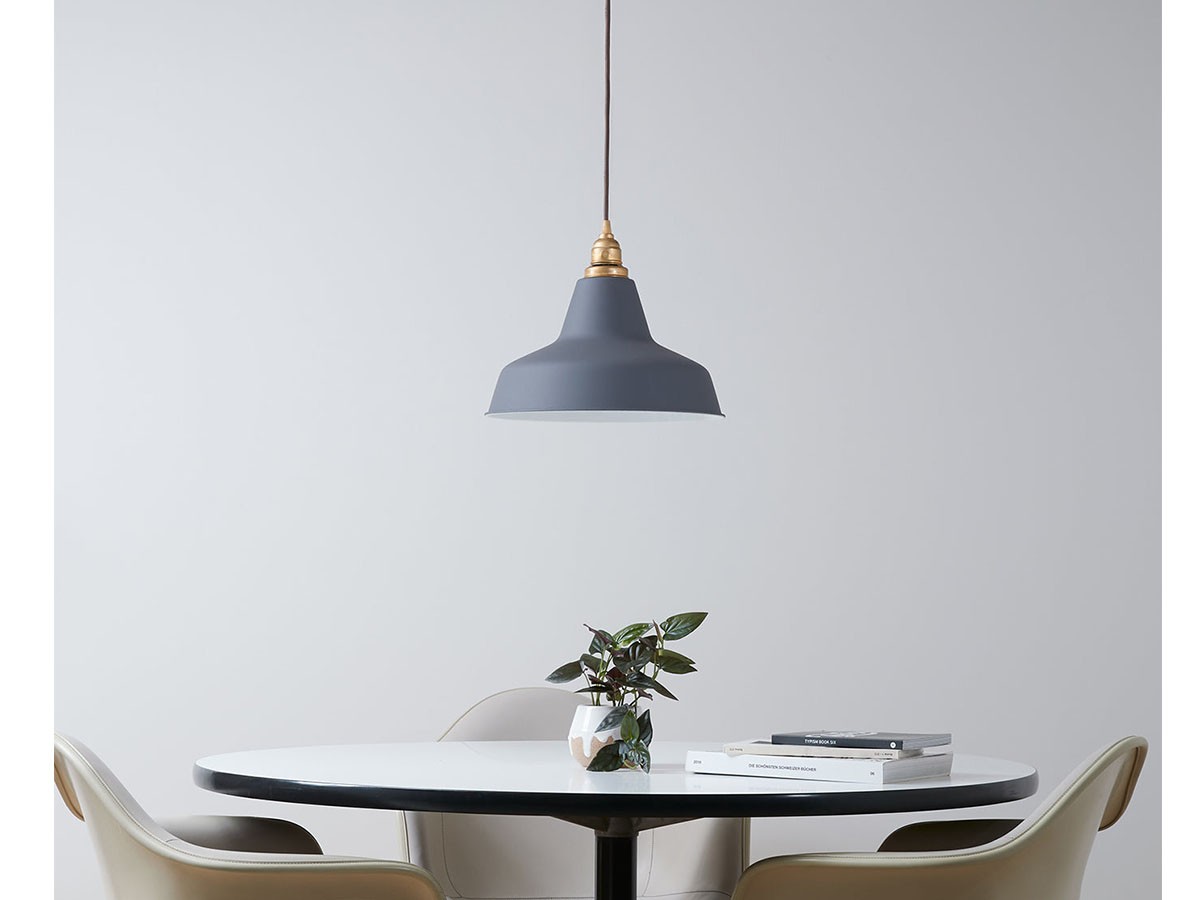 Pendant Light / ペンダントライト #9488 （ライト・照明 > ペンダントライト） 10