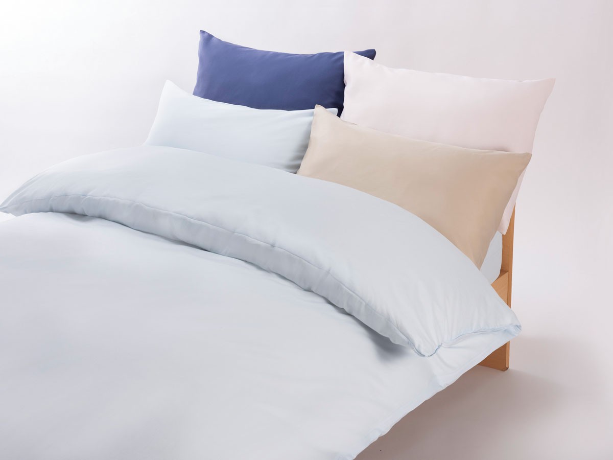 beaute / ボーテ フラットシーツ BE3602 （ベッド・寝具 > ベッドカバー・ベッドリネン） 6