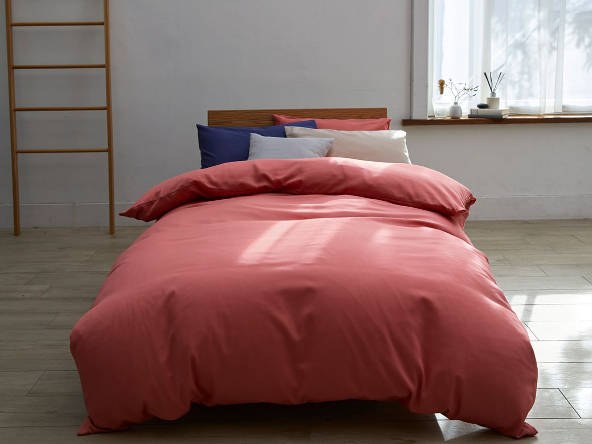 beaute / ボーテ フラットシーツ BE3602 （ベッド・寝具 > ベッドカバー・ベッドリネン） 3