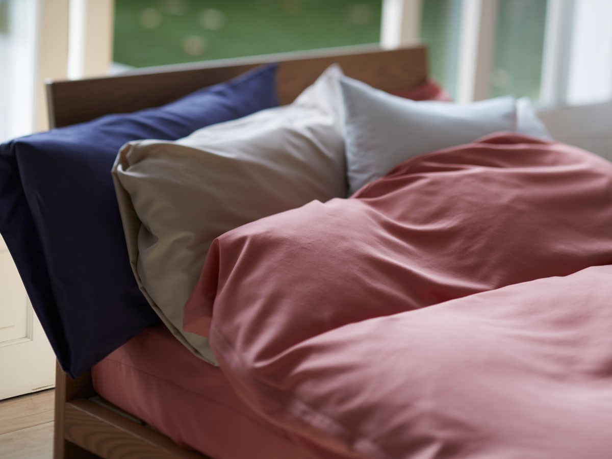 beaute / ボーテ フラットシーツ BE3602 （ベッド・寝具 > ベッドカバー・ベッドリネン） 5