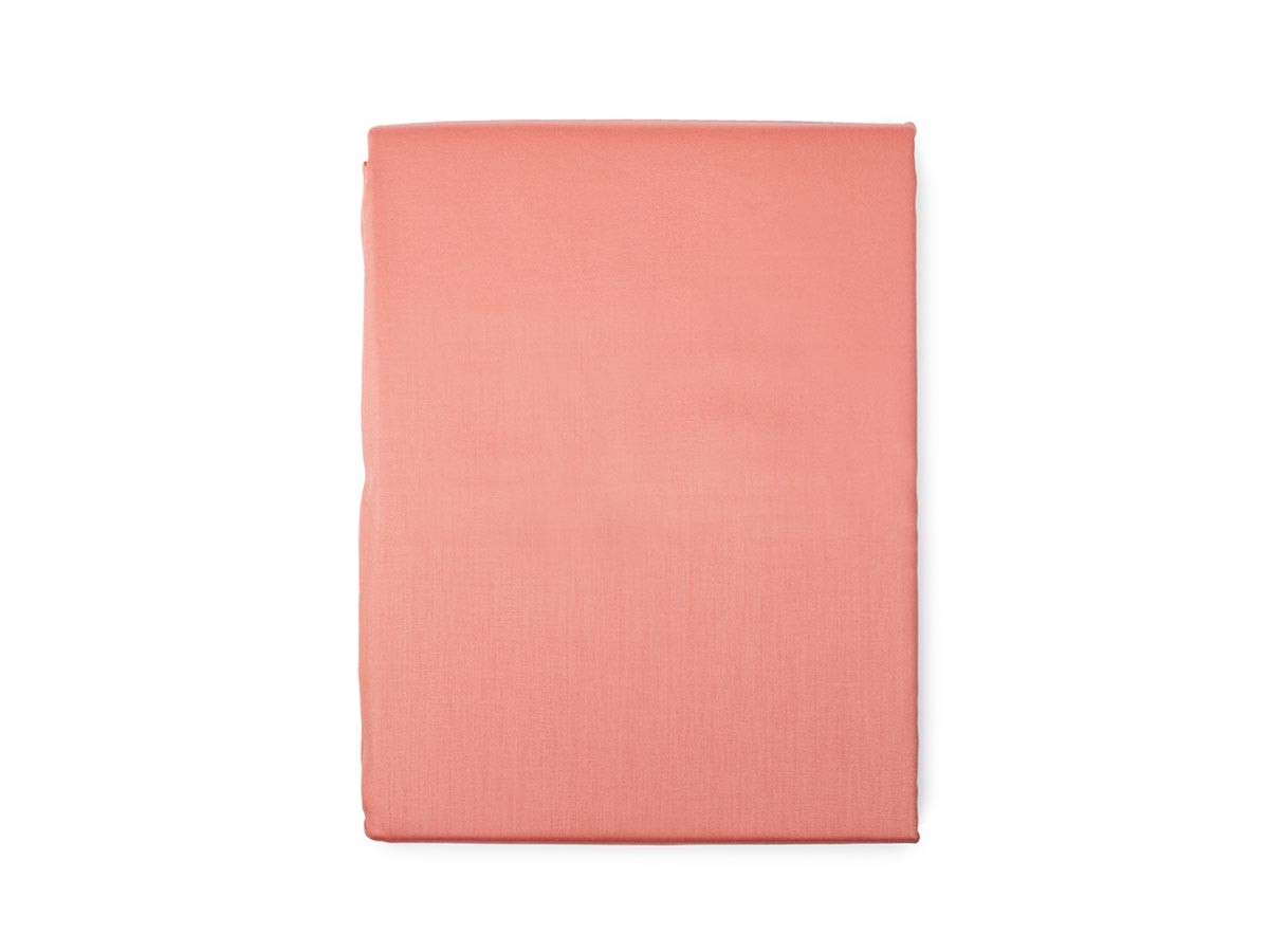 beaute / ボーテ  掛けふとんカバー BE3602 （ベッド・寝具 > ベッドカバー・ベッドリネン） 2