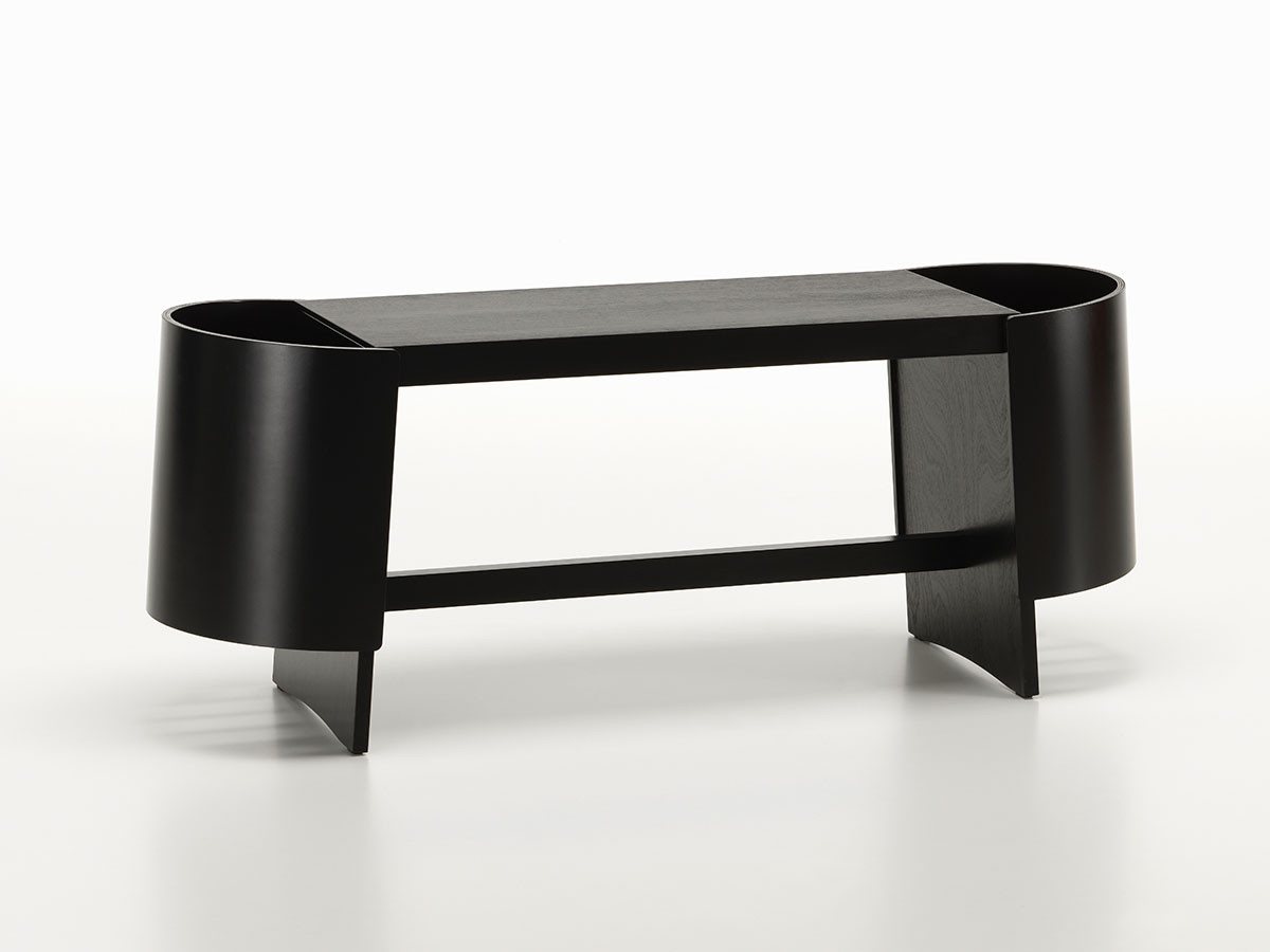 Artek KIULU BENCH / アルテック キウル ベンチ ラージ 118cm 