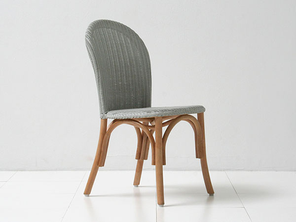Sika Design Ofelia Chair / シカ・デザイン オフェリア チェア （チェア・椅子 > ダイニングチェア） 6