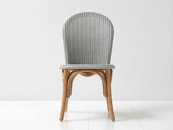 Sika Design Ofelia Chair / シカ・デザイン オフェリア チェア （チェア・椅子 > ダイニングチェア） 5
