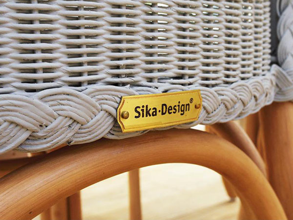 Sika Design Ofelia Chair / シカ・デザイン オフェリア チェア （チェア・椅子 > ダイニングチェア） 12