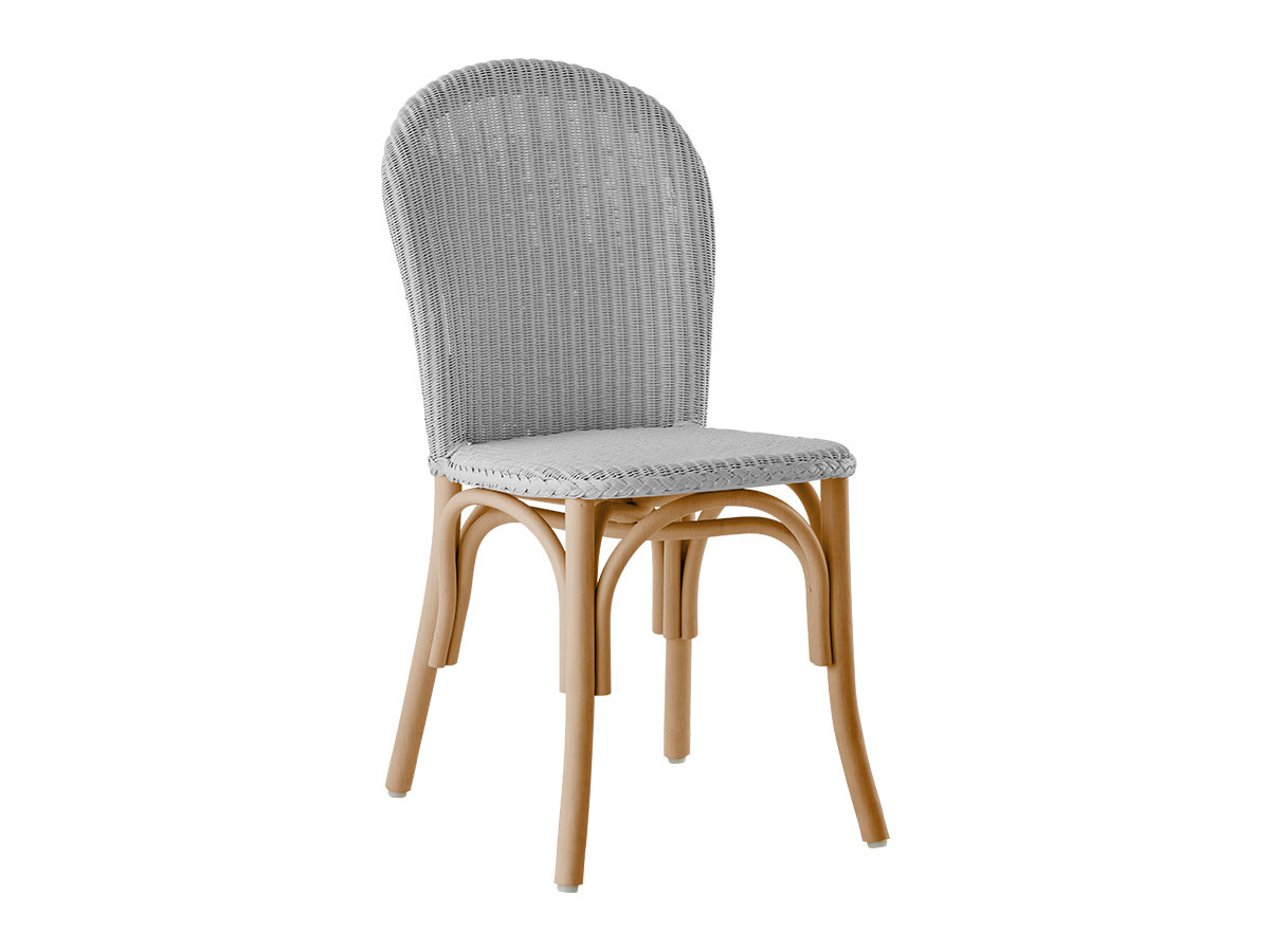 Sika Design Ofelia Chair / シカ・デザイン オフェリア チェア