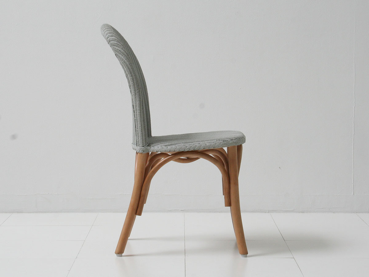 Sika Design Ofelia Chair / シカ・デザイン オフェリア チェア （チェア・椅子 > ダイニングチェア） 7