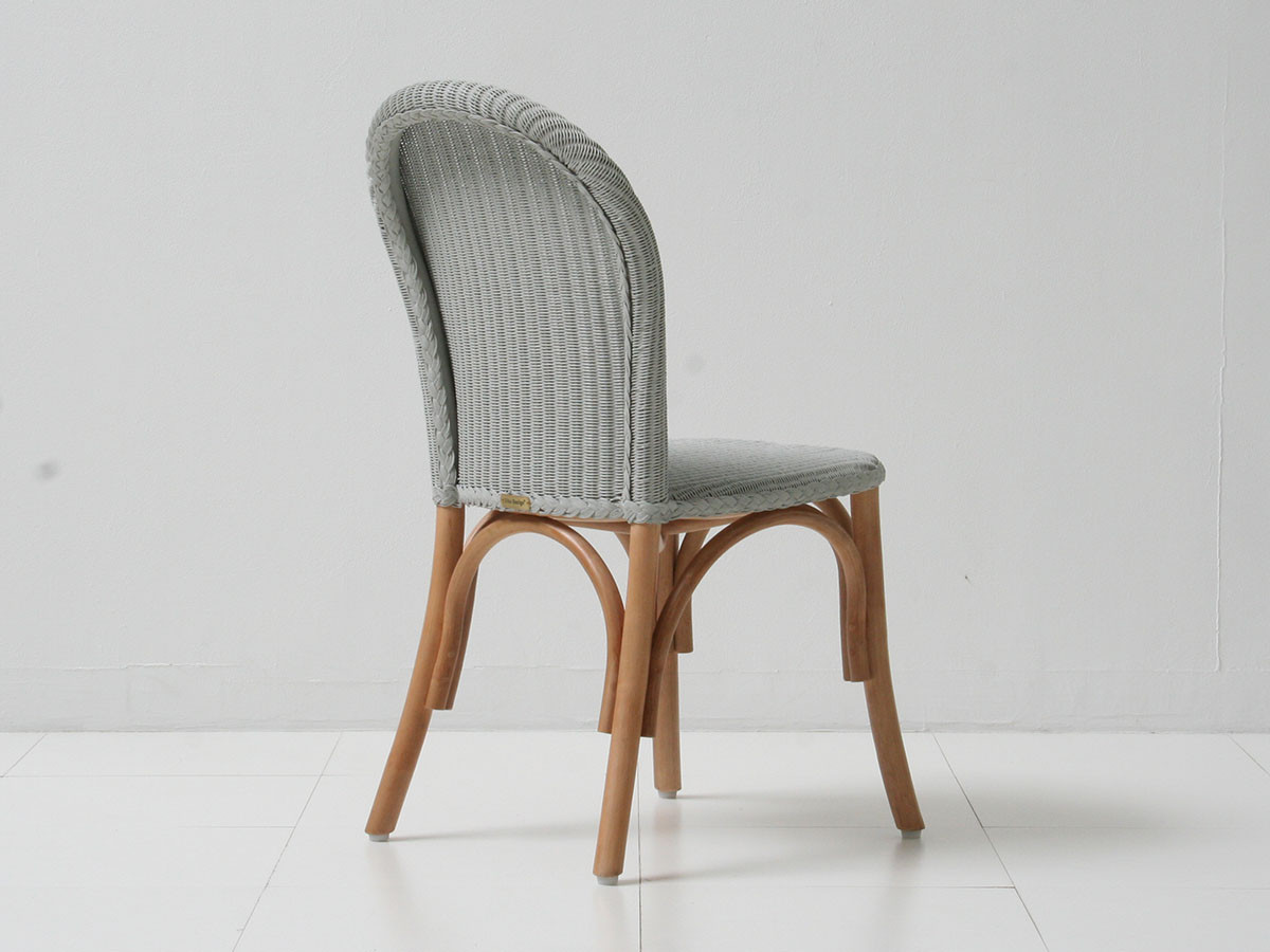 Sika Design Ofelia Chair / シカ・デザイン オフェリア チェア （チェア・椅子 > ダイニングチェア） 8